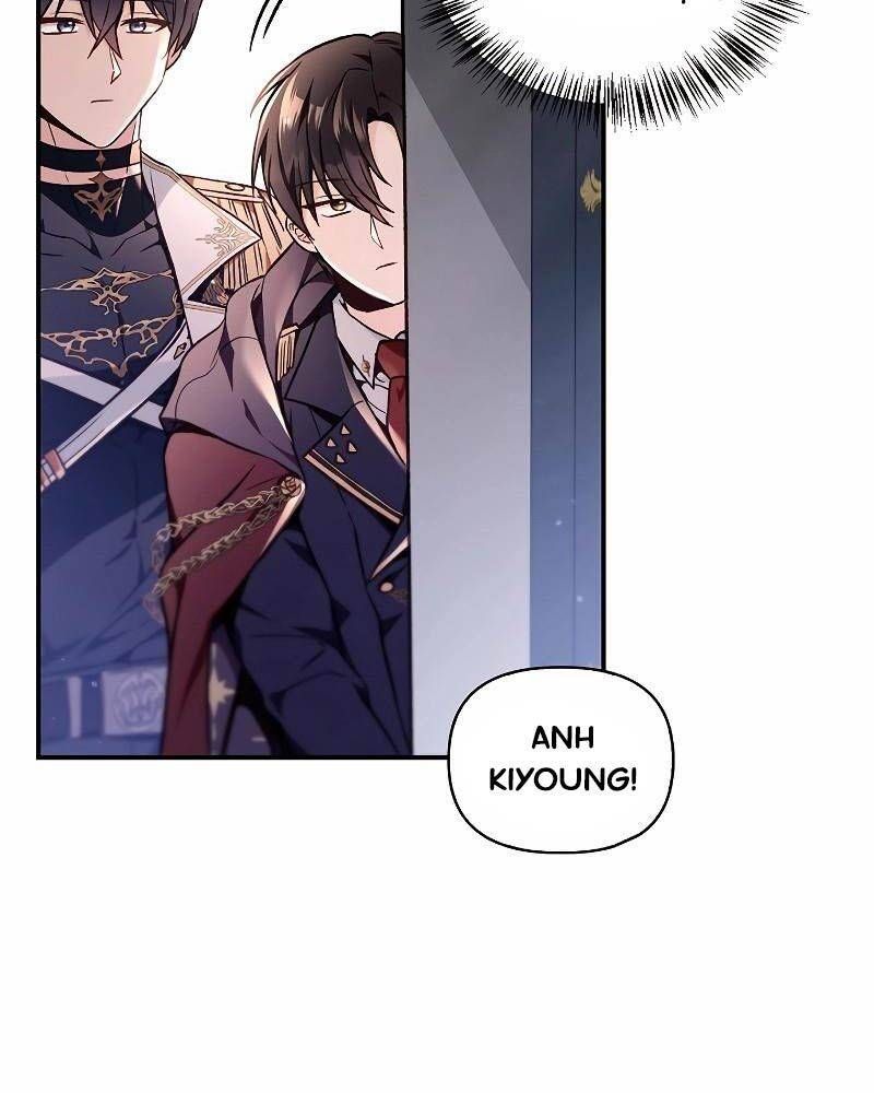 đọc truyện Ký Sự Hồi Quy Chương 100 ảnh 118 tại Thiên Thai Truyện