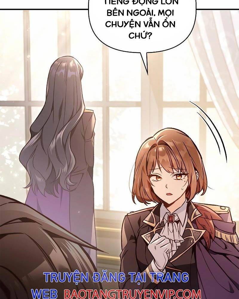 đọc truyện Ký Sự Hồi Quy Chương 100 ảnh 120 tại Thiên Thai Truyện