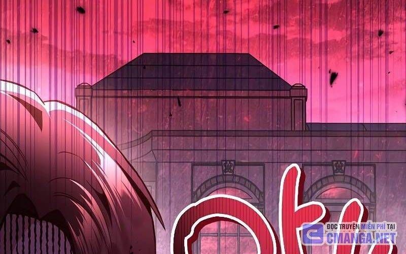 đọc truyện Ký Sự Hồi Quy Chương 100 ảnh 14 tại Thiên Thai Truyện