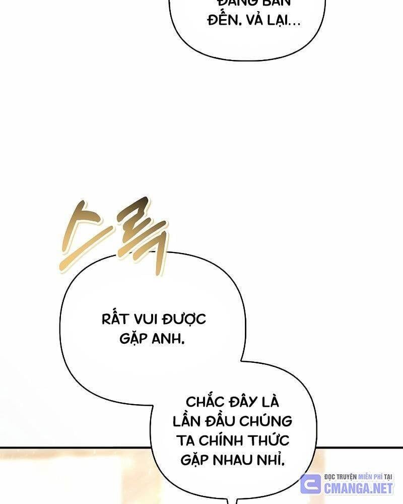 đọc truyện Ký Sự Hồi Quy Chương 100 ảnh 122 tại Thiên Thai Truyện