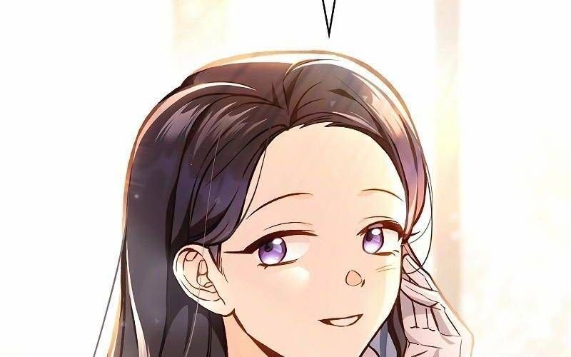 đọc truyện Ký Sự Hồi Quy Chương 100 ảnh 123 tại Thiên Thai Truyện