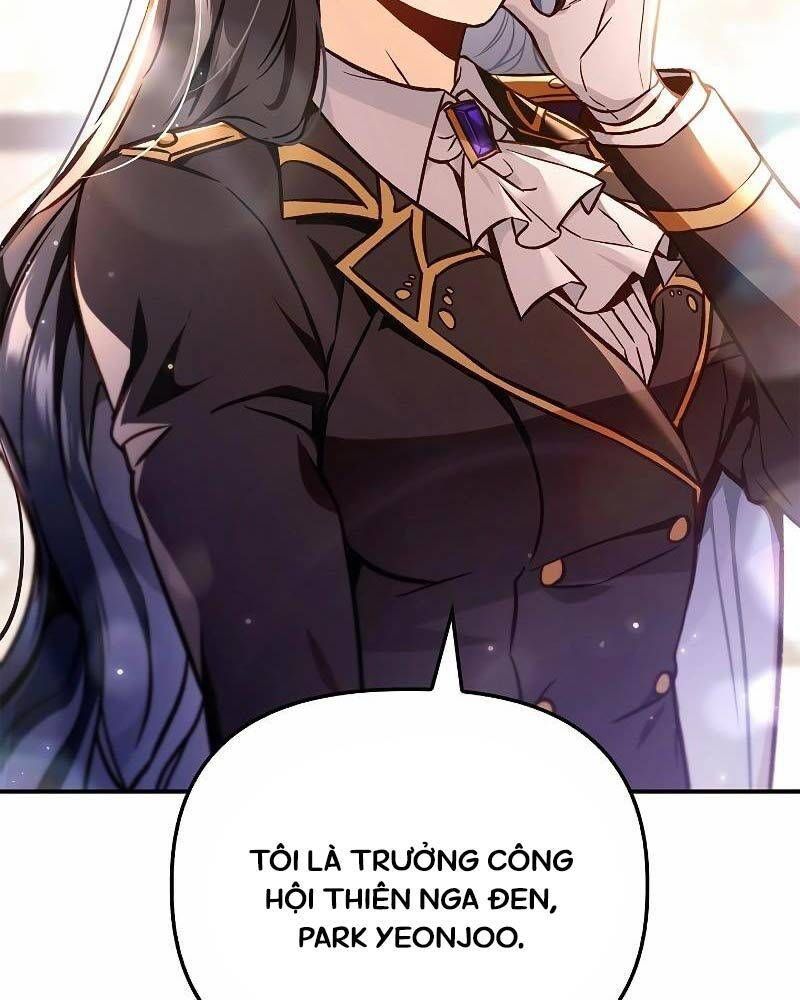 đọc truyện Ký Sự Hồi Quy Chương 100 ảnh 124 tại Thiên Thai Truyện