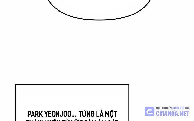 đọc truyện Ký Sự Hồi Quy Chương 100 ảnh 125 tại Thiên Thai Truyện