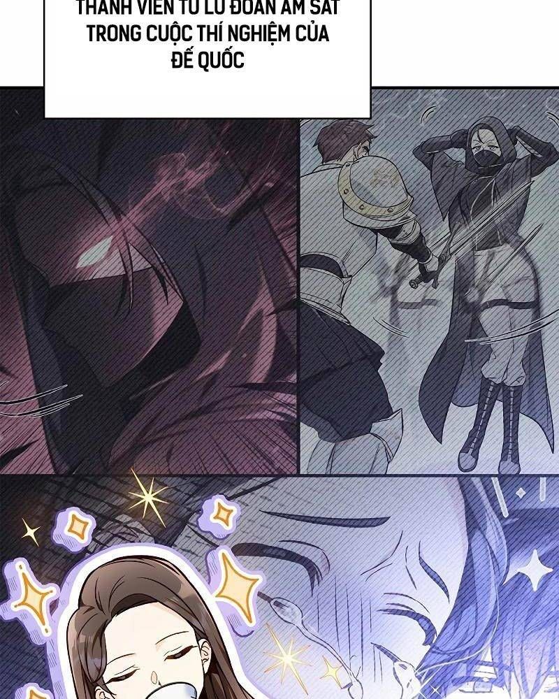 đọc truyện Ký Sự Hồi Quy Chương 100 ảnh 126 tại Thiên Thai Truyện