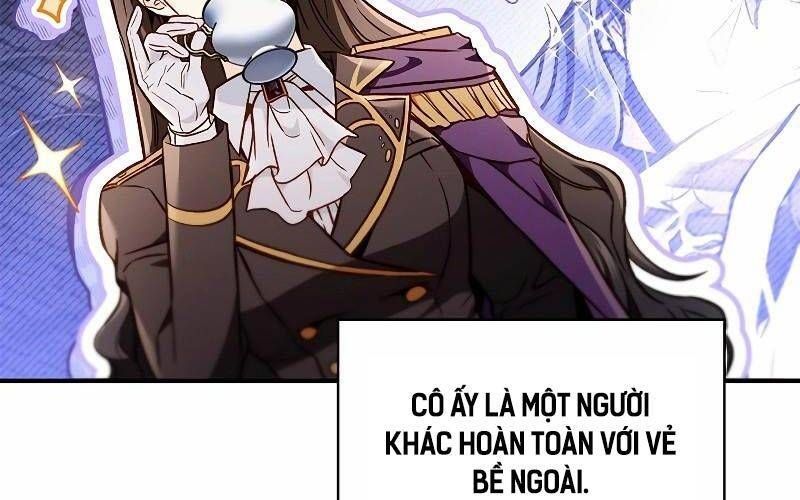 đọc truyện Ký Sự Hồi Quy Chương 100 ảnh 127 tại Thiên Thai Truyện