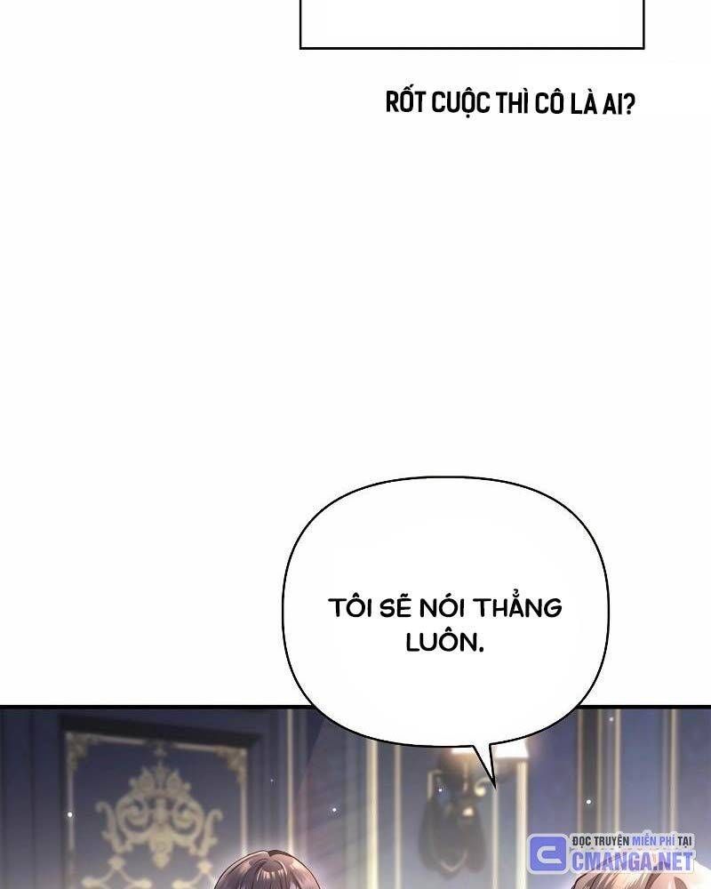 đọc truyện Ký Sự Hồi Quy Chương 100 ảnh 128 tại Thiên Thai Truyện