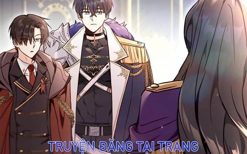 đọc truyện Ký Sự Hồi Quy Chương 100 ảnh 129 tại Thiên Thai Truyện