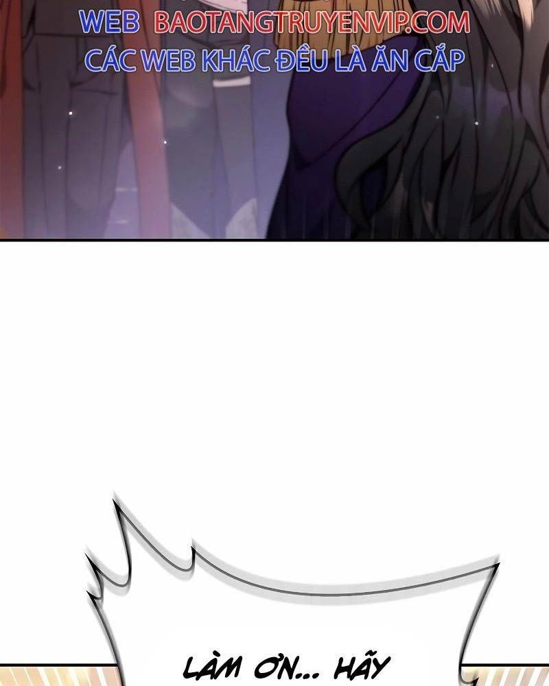 đọc truyện Ký Sự Hồi Quy Chương 100 ảnh 130 tại Thiên Thai Truyện