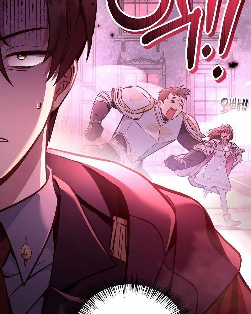 đọc truyện Ký Sự Hồi Quy Chương 100 ảnh 15 tại Thiên Thai Truyện