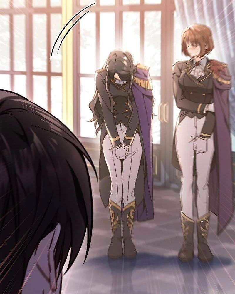 đọc truyện Ký Sự Hồi Quy Chương 100 ảnh 132 tại Thiên Thai Truyện