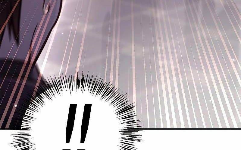 đọc truyện Ký Sự Hồi Quy Chương 100 ảnh 133 tại Thiên Thai Truyện