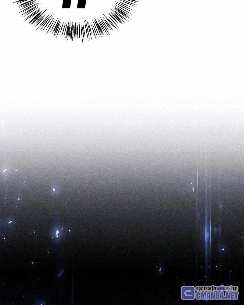 đọc truyện Ký Sự Hồi Quy Chương 100 ảnh 134 tại Thiên Thai Truyện