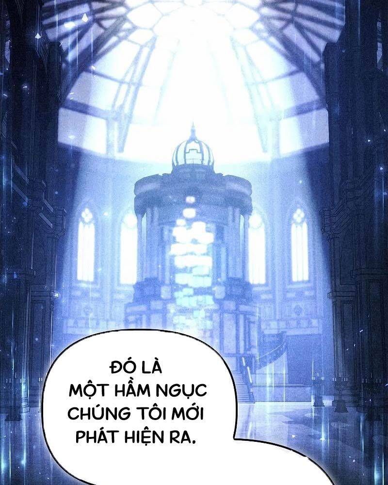 đọc truyện Ký Sự Hồi Quy Chương 100 ảnh 136 tại Thiên Thai Truyện