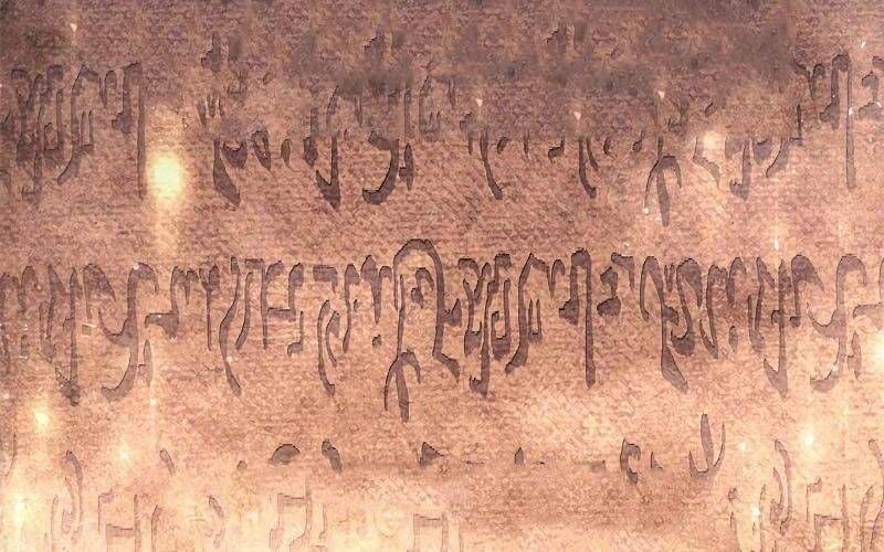 đọc truyện Ký Sự Hồi Quy Chương 100 ảnh 139 tại Thiên Thai Truyện