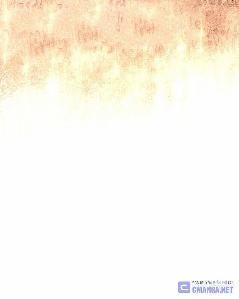 đọc truyện Ký Sự Hồi Quy Chương 100 ảnh 140 tại Thiên Thai Truyện