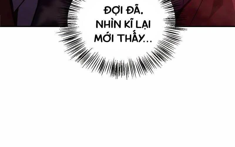 đọc truyện Ký Sự Hồi Quy Chương 100 ảnh 16 tại Thiên Thai Truyện