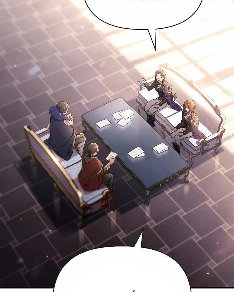 đọc truyện Ký Sự Hồi Quy Chương 100 ảnh 142 tại Thiên Thai Truyện