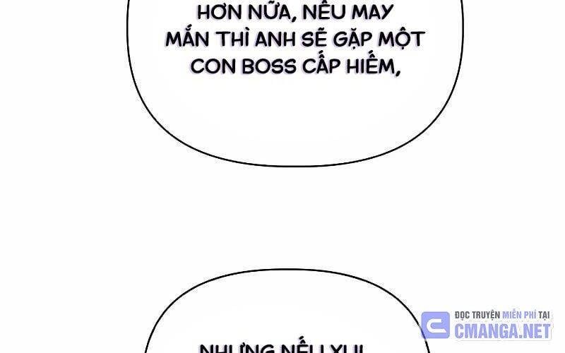 đọc truyện Ký Sự Hồi Quy Chương 100 ảnh 143 tại Thiên Thai Truyện