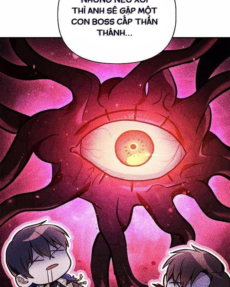 đọc truyện Ký Sự Hồi Quy Chương 100 ảnh 144 tại Thiên Thai Truyện