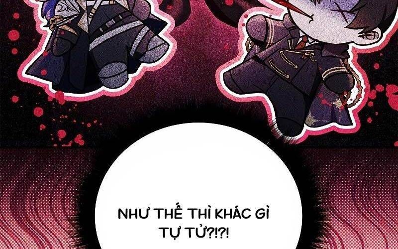 đọc truyện Ký Sự Hồi Quy Chương 100 ảnh 145 tại Thiên Thai Truyện