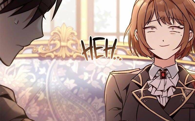 đọc truyện Ký Sự Hồi Quy Chương 100 ảnh 147 tại Thiên Thai Truyện