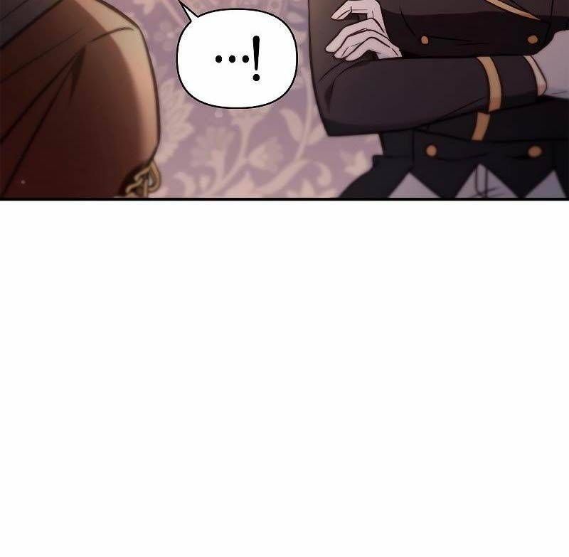 đọc truyện Ký Sự Hồi Quy Chương 100 ảnh 148 tại Thiên Thai Truyện