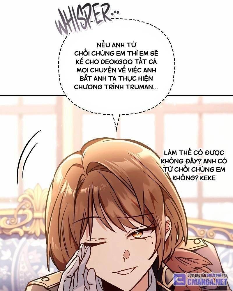 đọc truyện Ký Sự Hồi Quy Chương 100 ảnh 149 tại Thiên Thai Truyện