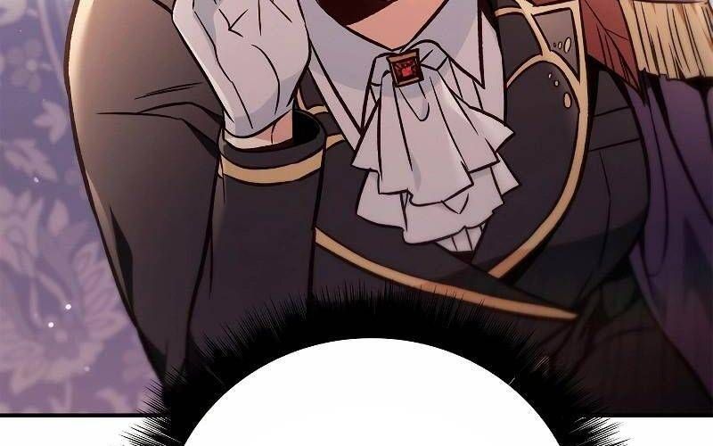 đọc truyện Ký Sự Hồi Quy Chương 100 ảnh 150 tại Thiên Thai Truyện