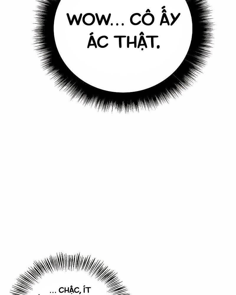 đọc truyện Ký Sự Hồi Quy Chương 100 ảnh 151 tại Thiên Thai Truyện