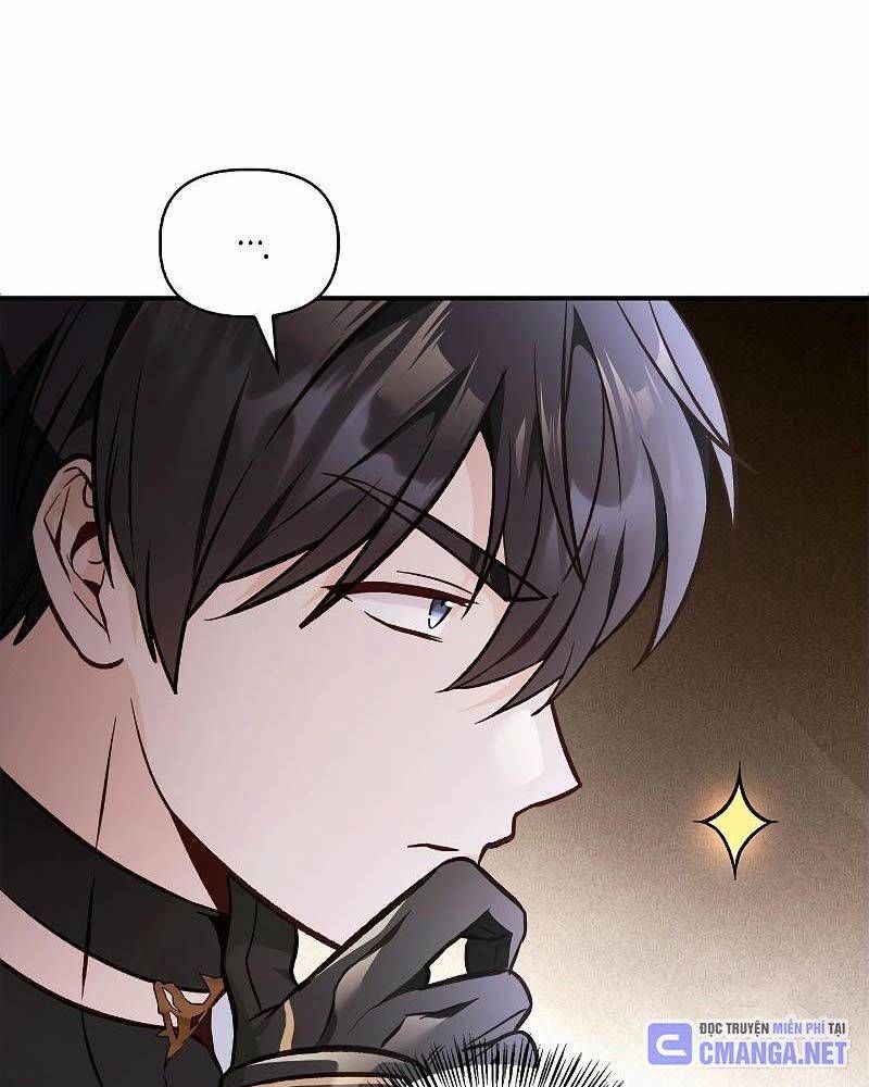 đọc truyện Ký Sự Hồi Quy Chương 100 ảnh 155 tại Thiên Thai Truyện