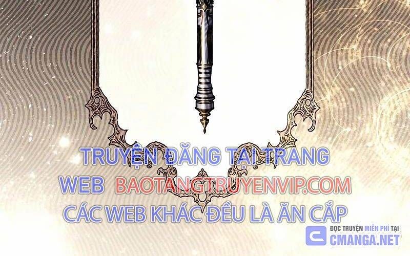 đọc truyện Ký Sự Hồi Quy Chương 100 ảnh 158 tại Thiên Thai Truyện