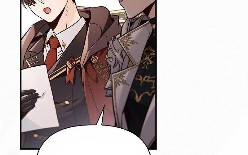 đọc truyện Ký Sự Hồi Quy Chương 100 ảnh 160 tại Thiên Thai Truyện