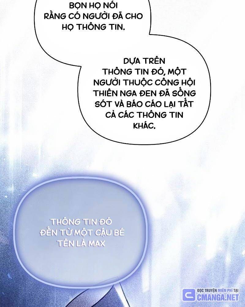 đọc truyện Ký Sự Hồi Quy Chương 100 ảnh 161 tại Thiên Thai Truyện