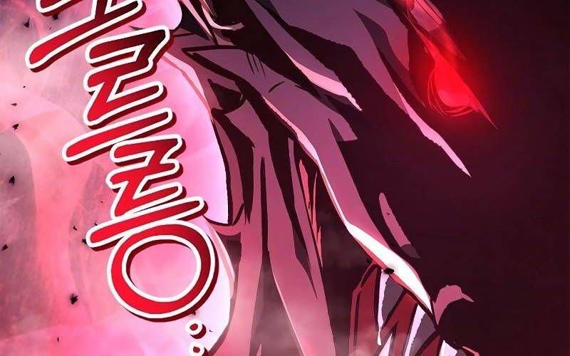 đọc truyện Ký Sự Hồi Quy Chương 100 ảnh 18 tại Thiên Thai Truyện