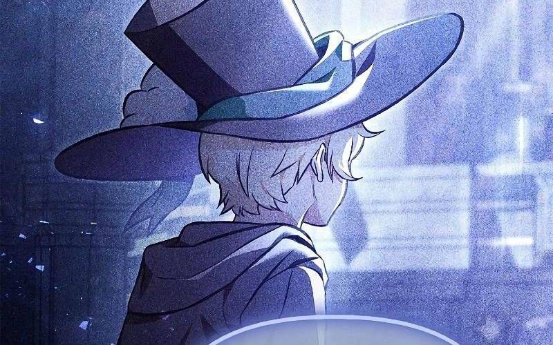 đọc truyện Ký Sự Hồi Quy Chương 100 ảnh 162 tại Thiên Thai Truyện