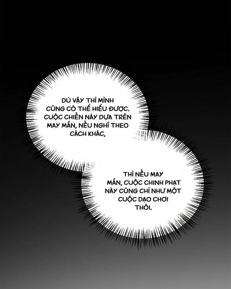 đọc truyện Ký Sự Hồi Quy Chương 100 ảnh 165 tại Thiên Thai Truyện