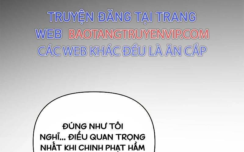 đọc truyện Ký Sự Hồi Quy Chương 100 ảnh 166 tại Thiên Thai Truyện