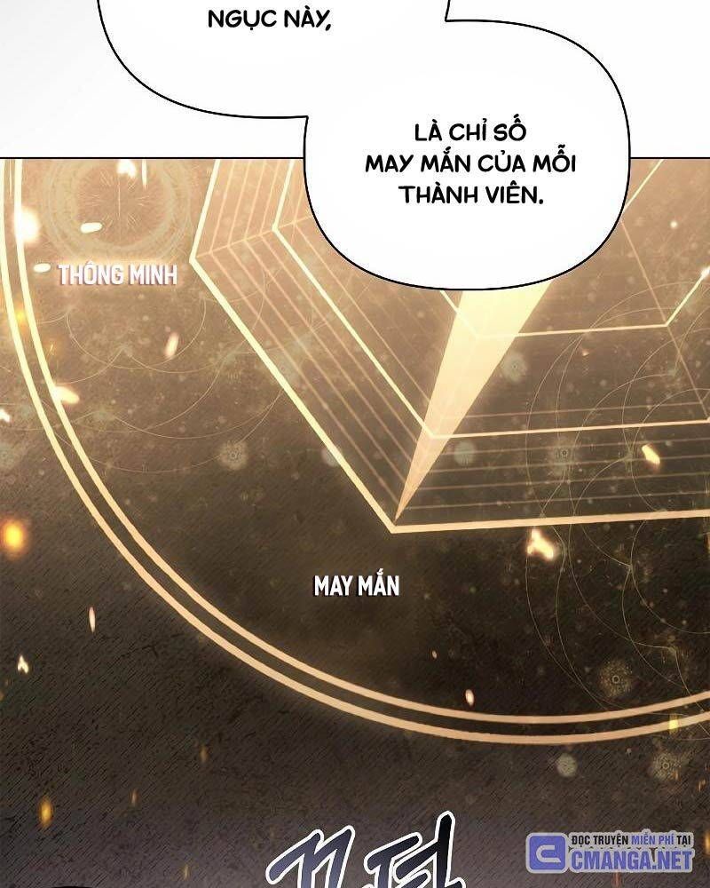 đọc truyện Ký Sự Hồi Quy Chương 100 ảnh 167 tại Thiên Thai Truyện