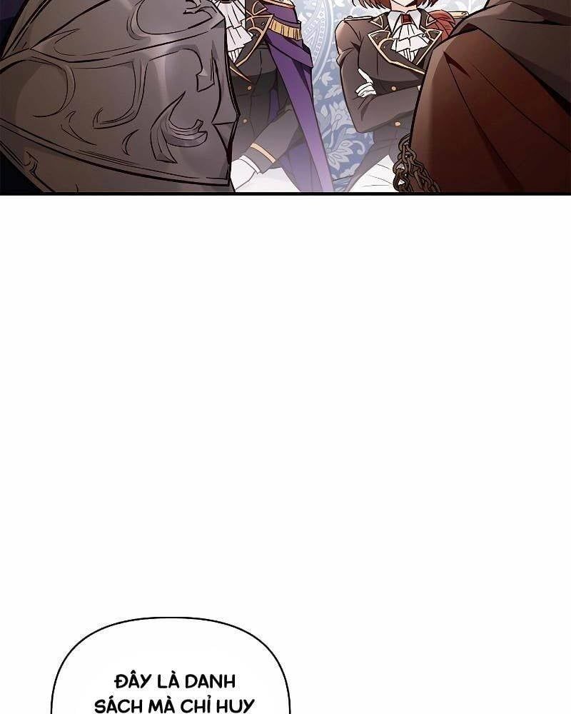 đọc truyện Ký Sự Hồi Quy Chương 100 ảnh 169 tại Thiên Thai Truyện