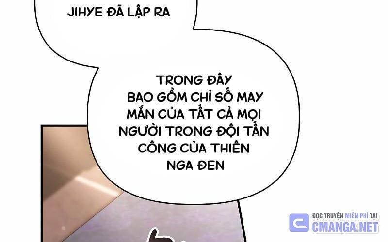 đọc truyện Ký Sự Hồi Quy Chương 100 ảnh 170 tại Thiên Thai Truyện