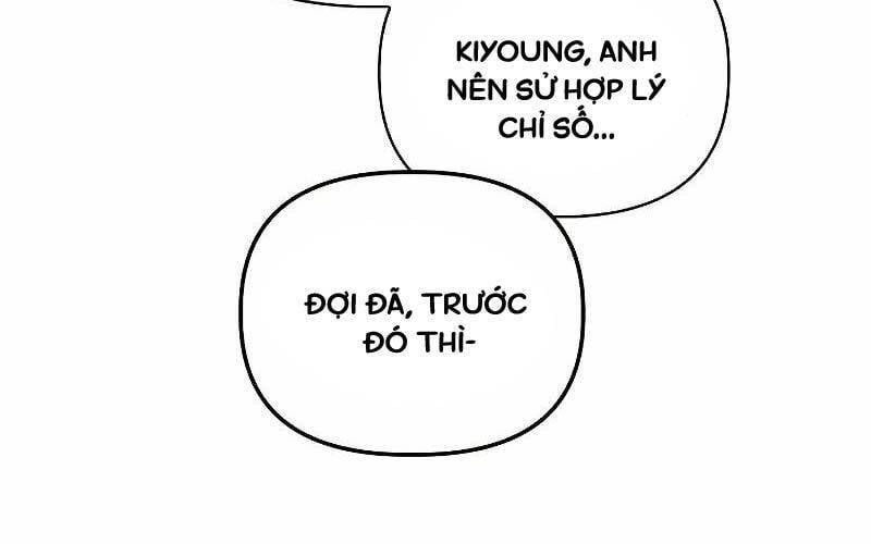 đọc truyện Ký Sự Hồi Quy Chương 100 ảnh 172 tại Thiên Thai Truyện