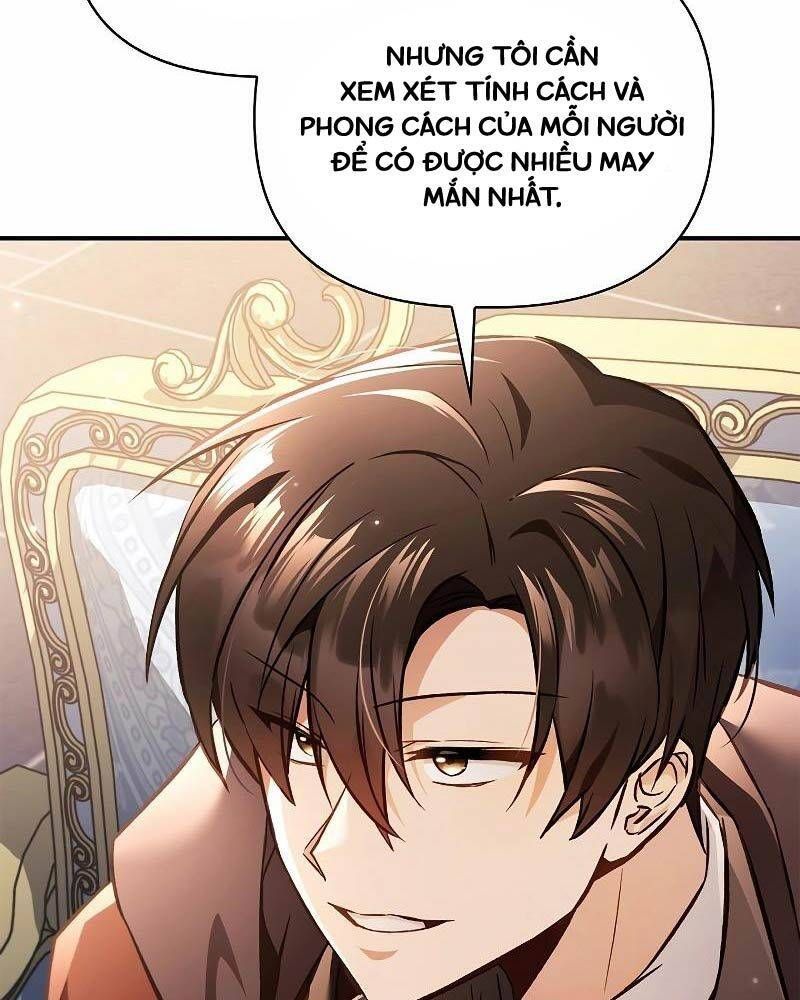 đọc truyện Ký Sự Hồi Quy Chương 100 ảnh 175 tại Thiên Thai Truyện