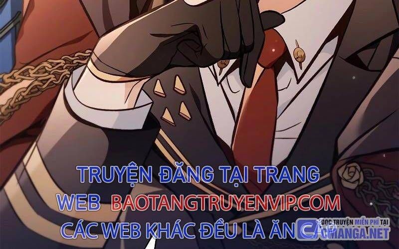 đọc truyện Ký Sự Hồi Quy Chương 100 ảnh 176 tại Thiên Thai Truyện