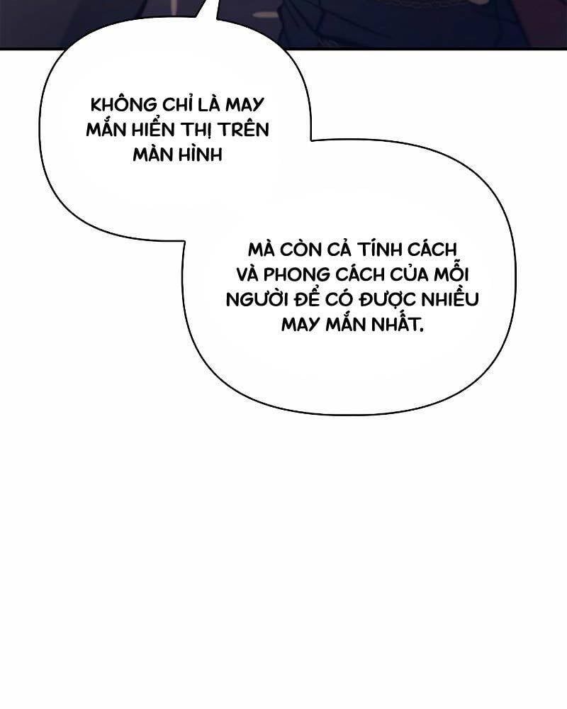 đọc truyện Ký Sự Hồi Quy Chương 100 ảnh 177 tại Thiên Thai Truyện