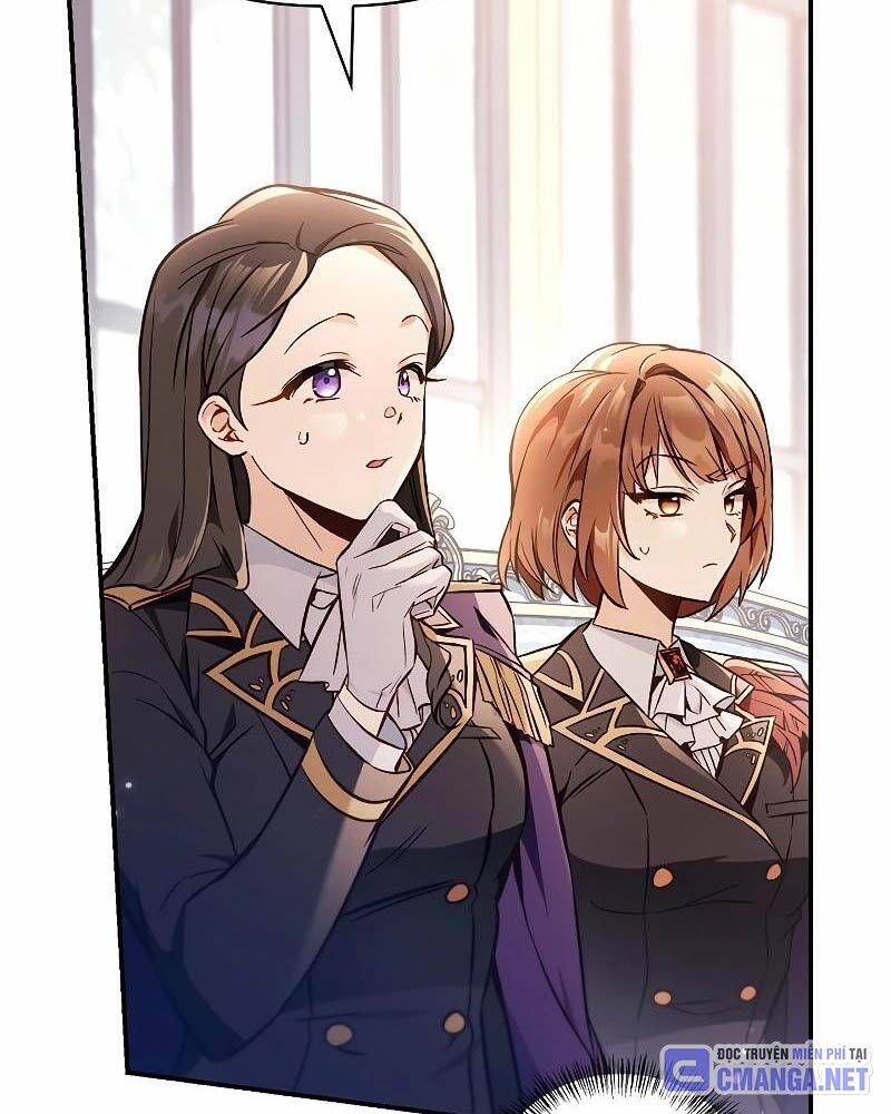 đọc truyện Ký Sự Hồi Quy Chương 100 ảnh 179 tại Thiên Thai Truyện