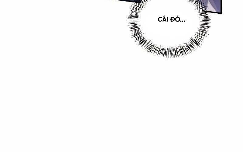 đọc truyện Ký Sự Hồi Quy Chương 100 ảnh 180 tại Thiên Thai Truyện