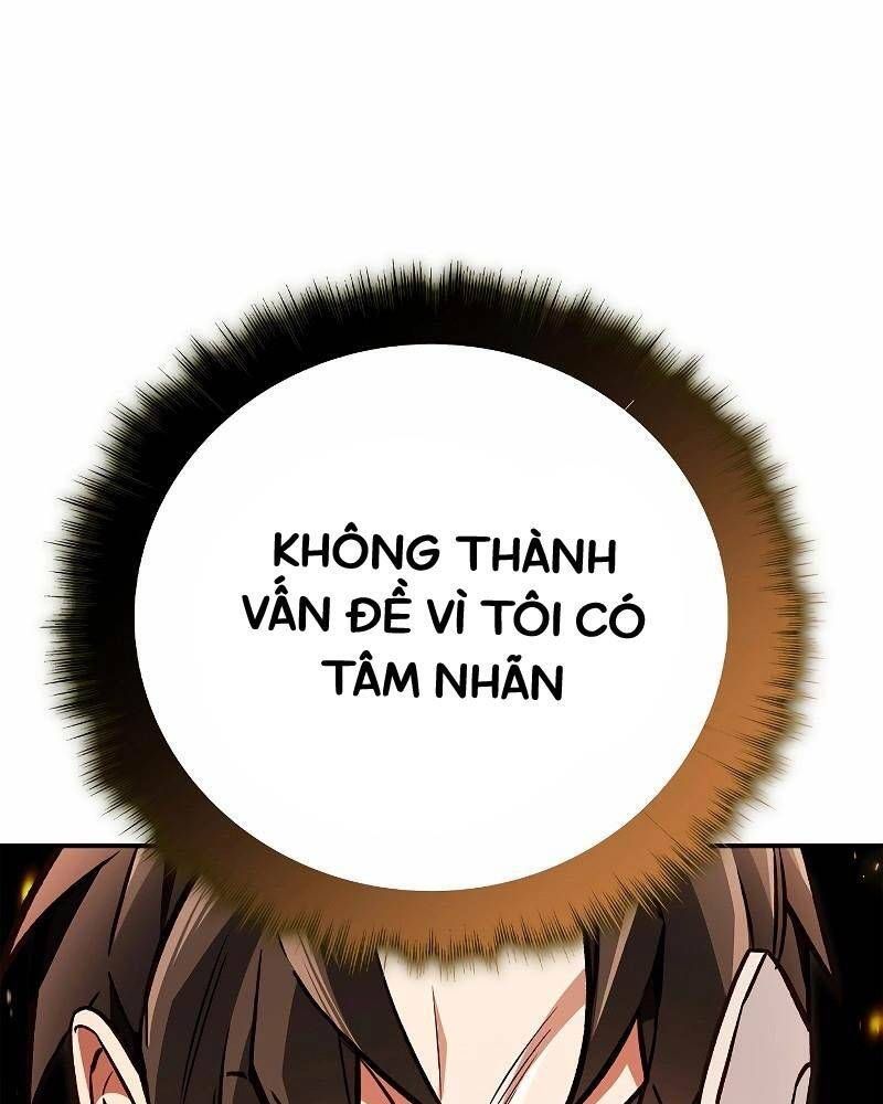 đọc truyện Ký Sự Hồi Quy Chương 100 ảnh 181 tại Thiên Thai Truyện