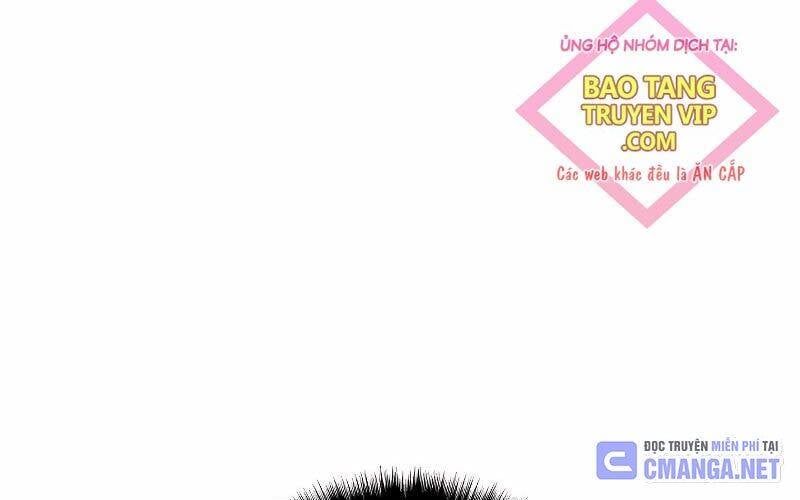 đọc truyện Ký Sự Hồi Quy Chương 100 ảnh 20 tại Thiên Thai Truyện