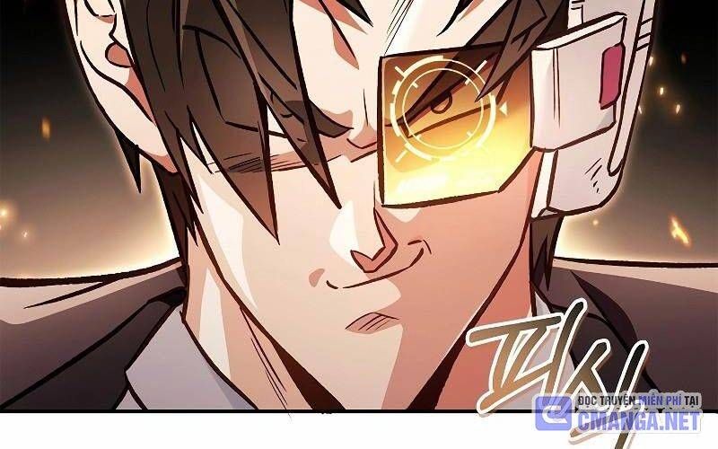 đọc truyện Ký Sự Hồi Quy Chương 100 ảnh 182 tại Thiên Thai Truyện