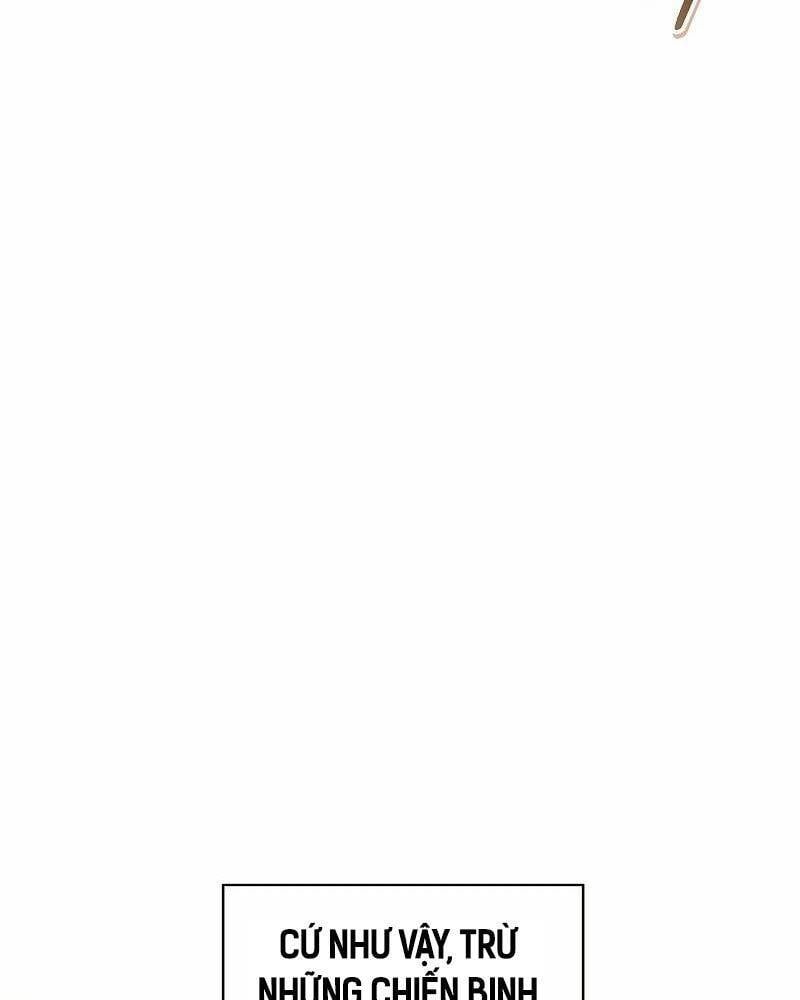 đọc truyện Ký Sự Hồi Quy Chương 100 ảnh 183 tại Thiên Thai Truyện